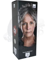 threeA AMC’s The Walking Dead Carol Peletier