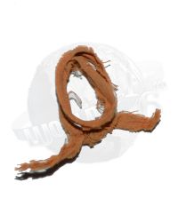 threeA AMC’s The Walking Dead Carol Peletier: Cloth Arm Band (Orange)