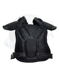 threeA AMC’s The Walking Dead Carol Peletier: Armored Flak Vest