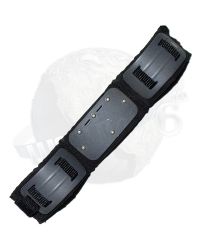 threeA AMC’s The Walking Dead Carol Peletier: Torso Protective Waist Band