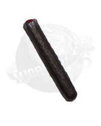 Black 8 Studios Tony Soprano (The Sopranos): Cigar