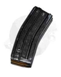 Dam Toys Operation Red Wings - Navy SEALS SDV Team 1 Corpsman: Counterweight 5.56mm 30R 2 Magazine (Metal)