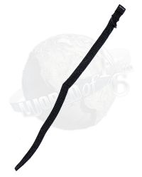 Flagset Modern Battlefield 2022 Ghost 2.0 (End War): Tactical BDU Belt (Black)