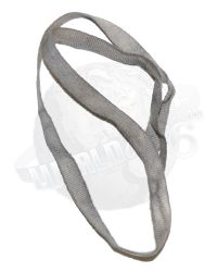 HM Toys Heartbreaking Cannibal: Waist Shoulder Strap (Brown)