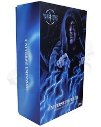 Yan Toys Universe Emperor