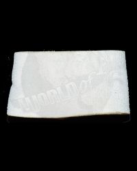 Present Toys Chicken Man: Waist Enhancer (White)