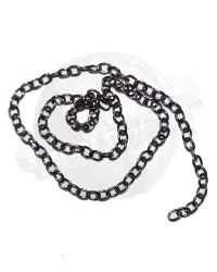 Present Toys The Marauder: Chain (Metal)