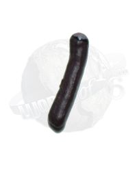 Snake Toys The Good Deluxe Edition: Cigar