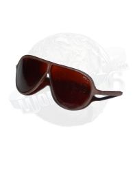 Present Toys Tony Scar: Sunglasses