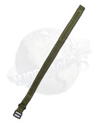 Soldier Story Tom Clancy's The Division 2 Agent Brian Johnson: Pistol Belt