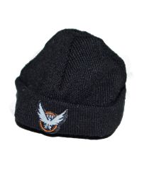 Soldier Story Tom Clancy's The Division 2 Agent Brian Johnson: Agent Skull Cap