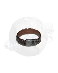 Soldier Story Ubisoft The Division 2 Agent Caleb Dunne: Bracelet with Emblem