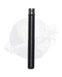 Soldier Story Ubisoft The Division 2 Agent Caleb Dunne: Pen Flare