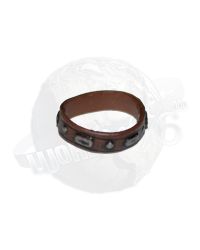 Soldier Story Ubisoft The Division 2 Agent Caleb Dunne: Bracelet