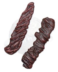 Toys Era The Last Father: Beef Jerky x 2