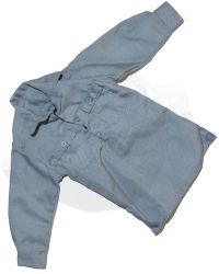 DiD WWII Axis Luftwaffe Shirt (Blue)