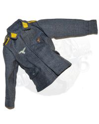 Dragon Models Ltd. WWI Axis Fallschirmjager Tunic