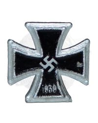 Dragon Models Ltd. WWII Axis Iron Cross