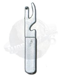 Dragon Models Ltd. WWII Axis Can Opener