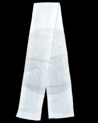 Dragon Models Ltd. WWII US Army Air Force Pilot Ben Cole Scarf