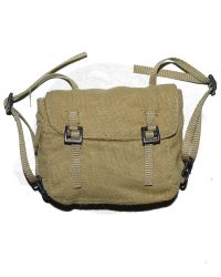 Dragon Models Ltd. WWII US Army Jeb Musette Bag