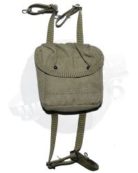 Dragon Models Ltd. WWII US Army Demolition Bag