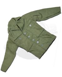 Dragon Models Ltd. WWII Army HBT Shirt