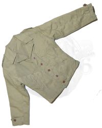 Dragon Models Ltd. WWII US Army M1941 Field Jacket