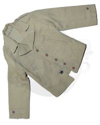 Dragon Models Ltd. WWII US Army M1941 Field Jacket