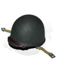 Dragon Models Ltd. US Army M1 Helmet
