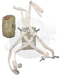 Dragon Models Ltd. WWII US Army M1 Helmet (Metal)