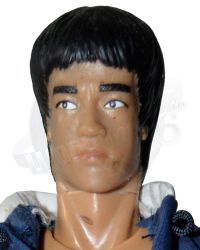 Creation Entertainment Bruce Lee