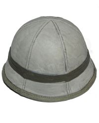 21st Century Toys WWII Japanese Paratrooper Helmet