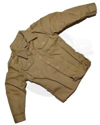 Dragon Model's Ltd. WWII US Army Officer's Shirt