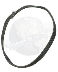 Dragon Models Ltd. Modern Military Helmet Band