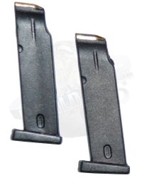Dragon Models Ltd. Modern PT92 Ammunition Magazine