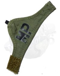 Dragon Models Ltd. Military Police 101st Airborne Division Najaf: MP Arm Brassard