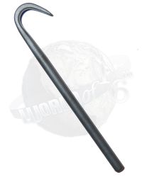 World Peacekeepers Modern Military Crow Bar