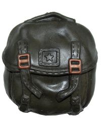 Frontline Defenders Russian Infantry Musette Bag