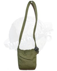 Soldier's of the World Modern Military Ammunition Bag