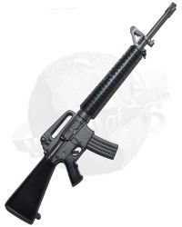 Dragon Models Ltd. Vietnam US Army M16 Rifle