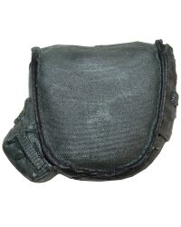 Soldier's of the World Modern Military Gas Mask Bag