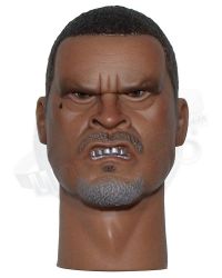 Dam Toys 2015EX Gangster's Kingdom Side Story Reyes