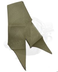 UJINDOU U.S. Army 25th Infantry Division Vietnam War: Scarf