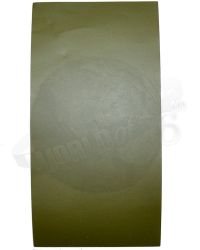 UJINDOU U.S. Army 25th Infantry Division Vietnam War: Tape