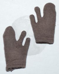 Soldier Story 2nd Division Infantry, South Korea: Winter Trigger Mitten Inserts