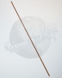 Rare & Hard To FindEnterbay Bruce Lee Bow Staff