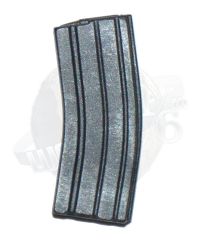 Rare & Hard To FindM4 Magazine (Black)