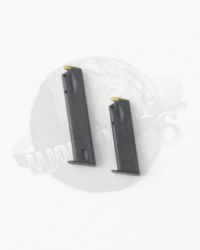 Ruger P 85-89 Magazine 30 & 20 Round