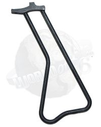 Dragon Models Ltd. WWII Axis Rifle Stock